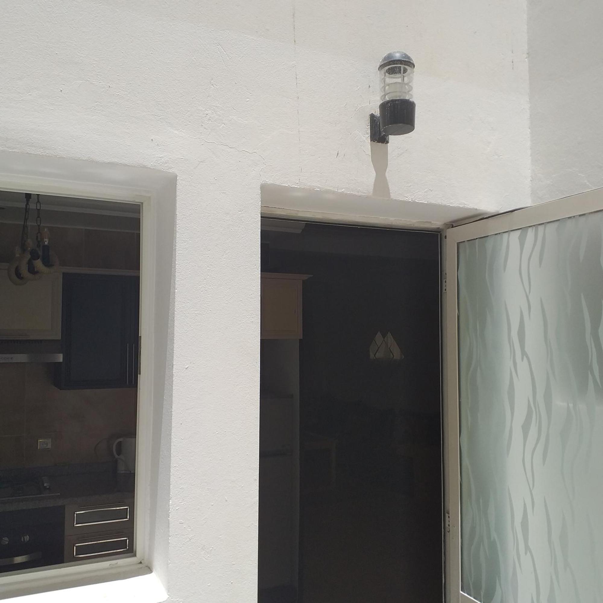 Appartement Residence Jawharat Mogador Essaouira Exterior foto